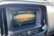2019 Chevrolet Colorado 2WD Work Truck