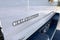 2019 Chevrolet Colorado 2WD Work Truck