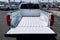 2019 Chevrolet Colorado 2WD Work Truck
