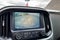 2018 Chevrolet Colorado 4WD LT