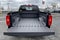 2018 Chevrolet Colorado 4WD LT