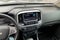 2018 Chevrolet Colorado 4WD LT
