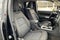 2018 Chevrolet Colorado 4WD LT