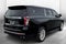 2022 Chevrolet Suburban Premier