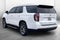2022 Chevrolet Tahoe LS