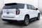 2022 Chevrolet Tahoe LS