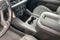 2022 Chevrolet Tahoe LS