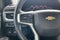 2022 Chevrolet Tahoe LS