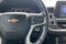 2022 Chevrolet Tahoe LS