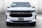 2022 Chevrolet Tahoe LS