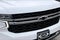 2022 Chevrolet Tahoe LS