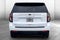 2022 Chevrolet Tahoe LS
