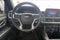 2022 Chevrolet Tahoe LS