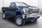 2024 GMC Sierra 2500 HD SLE