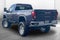2024 GMC Sierra 2500 HD SLE