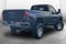 2024 GMC Sierra 2500 HD SLE