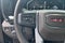 2024 GMC Sierra 2500 HD SLE