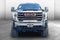 2024 GMC Sierra 2500 HD SLE