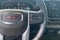 2024 GMC Sierra 2500 HD SLE