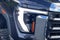 2024 GMC Sierra 2500 HD SLE