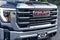 2024 GMC Sierra 2500 HD SLE