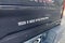 2024 GMC Sierra 2500 HD SLE