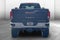 2024 GMC Sierra 2500 HD SLE