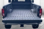 2024 GMC Sierra 2500 HD SLE