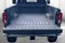 2024 GMC Sierra 2500 HD SLE