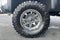 2024 GMC Sierra 2500 HD SLE