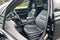 2020 Cadillac XT5 Premium Luxury AWD