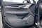 2020 Cadillac XT5 Premium Luxury AWD