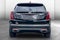 2020 Cadillac XT5 Premium Luxury AWD