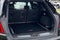 2020 Cadillac XT5 Premium Luxury AWD