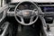 2020 Cadillac XT5 Premium Luxury AWD