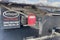 2019 Chevrolet Silverado 4500 HD LT