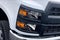 2023 Chevrolet Silverado 5500 HD Work Truck