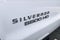 2023 Chevrolet Silverado 5500 HD Work Truck