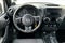 2011 Jeep Wrangler Unlimited Sport
