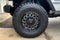 2011 Jeep Wrangler Unlimited Sport