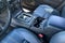 2016 Chrysler 300 300S