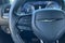 2016 Chrysler 300 300S