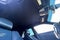 2016 Chrysler 300 300S