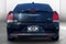 2016 Chrysler 300 300S