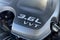 2016 Chrysler 300 300S