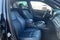 2016 Chrysler 300 300S