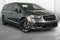 2022 Chrysler Pacifica Hybrid Limited