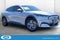 2022 Ford Mustang Mach-E Select