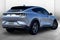 2022 Ford Mustang Mach-E Select