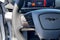 2022 Ford Mustang Mach-E Select
